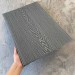 Ступень EasyDecking Wood-Х 348х22 Серый 3D купить в Новороссийске