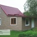 Сайдинг Ю-Пласт TIMBERBLOCK Пихта (Тимберблок) Cахалинская купить в Новороссийске
