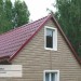 Сайдинг Ю-Пласт TIMBERBLOCK Пихта (Тимберблок) Cахалинская купить в Новороссийске