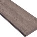 Террасная доска ДПК Outdoor 3D полнотелая NEVADA/CALIFORNIA BROWN коричневая микс купить в Новороссийске