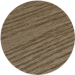 Забор из ДПК WOODVEX Кофе купить в Новороссийске