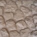 Фасадная панель Аэлит Камень мелкий Бежевый купить в Новороссийске