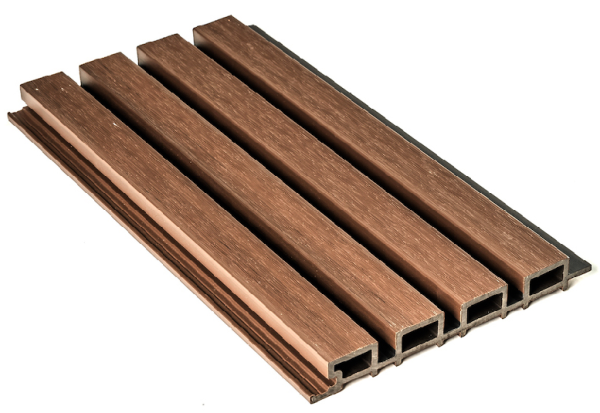 Стеновая панель CM Decking CM Wall DUAL, MACADAMIA (Макадамия)  купить в Новороссийске