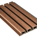Стеновая панель CM Decking CM Wall DUAL, MACADAMIA (Макадамия)  купить в Новороссийске