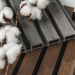 Стеновая панель CM Decking CM Wall DUAL, MACADAMIA (Макадамия)  купить в Новороссийске