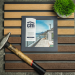 Стеновая панель CM Decking CM Wall DUAL, MACADAMIA (Макадамия)  купить в Новороссийске
