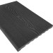 Ступень EasyDecking Wood-Х 348х22 Черное дерево 3D купить в Новороссийске