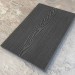 Ступень EasyDecking Wood-Х 348х22 Черное дерево 3D купить в Новороссийске
