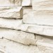 Фасадная панель Royal Stone, Камень Скалистый, Торонто купить в Новороссийске