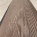 Доска  для грядок из ДПК NauticPrime 3D Венге, 225х30х2950 купить в Новороссийске