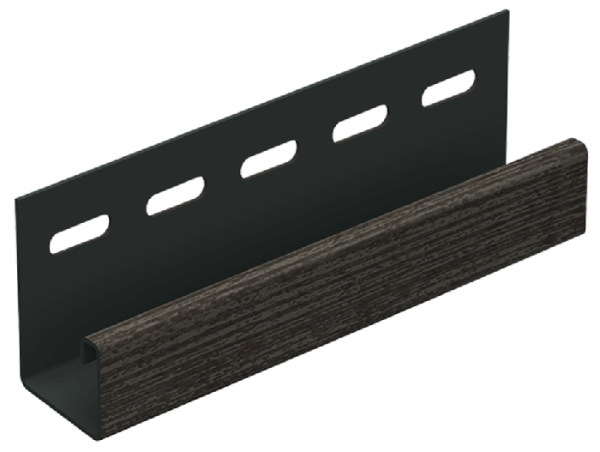 J-планка Timberblock Ель Ирландская купить в Новороссийске
