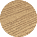 Забор из ДПК WOODVEX Вуд купить в Новороссийске