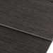 Вспененный сайдинг VOX KERRAFRONT WOOD DESIGN графит купить в Новороссийске