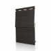 Вспененный сайдинг VOX KERRAFRONT WOOD DESIGN графит купить в Новороссийске