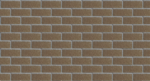 Фасадная плитка Docke Premium, Brick, Бежевый купить в Новороссийске