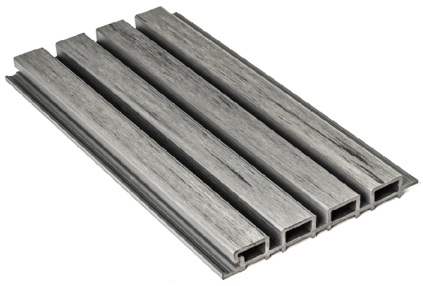 Стеновая панель CM Decking CM Wall, STONE GRAY (Стоун грей) купить в Новороссийске
