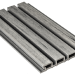 Стеновая панель CM Decking CM Wall, STONE GRAY (Стоун грей) купить в Новороссийске