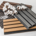Стеновая панель CM Decking CM Wall, STONE GRAY (Стоун грей) купить в Новороссийске