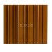 Доска фасадная ДПК SEQUOIA co-extrusion LIGHTBROWN купить в Новороссийске