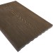 Ступень EasyDecking Wood-Х 348х22х4010 Венге 3D купить в Новороссийске