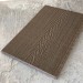 Ступень EasyDecking Wood-Х 348х22х4010 Венге 3D купить в Новороссийске