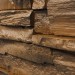 Фасадная панель Royal Stone, Камень Скалистый, Калгари купить в Новороссийске