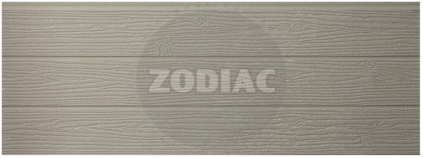 Фасадная панель Zodiac ТРОЙНАЯ ДОСКА AE11-001 купить в Новороссийске