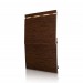 Вспененный сайдинг VOX KERRAFRONT WOOD DESIGN золотой дуб купить в Новороссийске