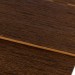 Вспененный сайдинг VOX KERRAFRONT WOOD DESIGN золотой дуб купить в Новороссийске