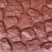 Фасадная панель Аэлит Камень мелкий Кирпичный купить в Новороссийске