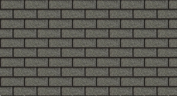 Фасадная плитка Docke Premium, Brick, Серый купить в Новороссийске