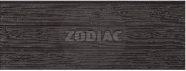 Фасадная панель Zodiac ТРОЙНАЯ ДОСКА AG11-001 купить в Новороссийске