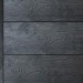 Террасная доска ДПК Outdoor 3D полнотелая STORM/OCEAN BLACK черная купить в Новороссийске