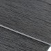Вспененный сайдинг VOX KERRAFRONT WOOD DESIGN серебряно-серый купить в Новороссийске