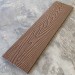 Заборная доска EasyDecking Wood-X 131х11 Коричневый купить в Новороссийске