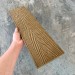 Заборная доска EasyDecking Wood-X 131х11 Дуб купить в Новороссийске