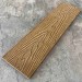 Заборная доска EasyDecking Wood-X 131х11 Дуб купить в Новороссийске