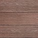 Террасная доска ДПК Outdoor 3D полнотелая STORM/OCEAN BROWN коричневая микс купить в Новороссийске