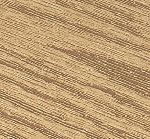Ограждения из ДПК WOODVEX Вуд купить в Новороссийске
