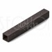 Балясина SEQUOIA Evolution 3D WOOD BROWN купить в Новороссийске