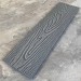 Заборная доска EasyDecking Wood-X 131х11 Серый купить в Новороссийске
