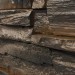 Фасадная панель Royal Stone, Камень Скалистый, Монреаль купить в Новороссийске