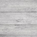 Террасная доска ДПК Outdoor 3D полнотелая STORM/OCEAN GREY серая микс купить в Новороссийске