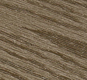 Ограждения из ДПК WOODVEX Кофе купить в Новороссийске