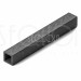 Балясина SEQUOIA Evolution 3D WOOD GRAY купить в Новороссийске
