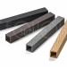 Балясина SEQUOIA Evolution 3D WOOD GRAY купить в Новороссийске