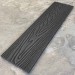 Заборная доска EasyDecking Wood-X 131х11 Черное дерево купить в Новороссийске