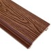 Фасадная панель EasyDecking Wood-X 156х21 Коричневый купить в Новороссийске