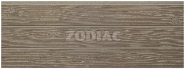 Фасадная панель Zodiac ТРОЙНАЯ ДОСКА AE11-004 купить в Новороссийске