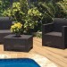 Комплект Nebraska Terrace купить в Новороссийске